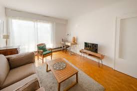 5 bedroom rental homes near disney world. Your Ideal Long Term Apartment In Paris