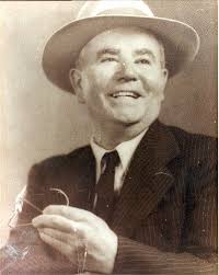 Abram Womack (1884-1972)