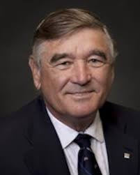 Dan Watson and Paul Carlin named as partners at Irvington Capital; Oregon  Zoo hires Kristin Spring as veterinary hospital manager: Oregon Business  Movers