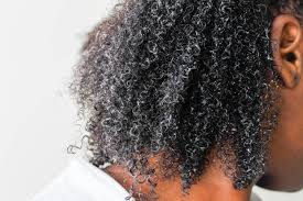 Hence, it is essential to invest in a good hair conditioner that is specifically designed to tackle such problems. 10 Best Deep Conditioners For Your Natural Hair Natural Hair Rules