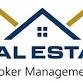 Broker Management Procedures Training