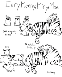 Eeny, meeny, miny, moe sometimes used as a childrens rhyme but teens/adults use it as making a dificult decision. 33 Spdc Mfd Contest Nursery Rhymes Ideas Nursery Rhymes Cow And Moon Rhymes
