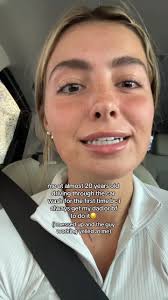 Car Wash Worker Pet Peeves