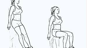 5 bài tập giúp tăng tính linh hoạt cho các khớp xương, giảm chấn thương