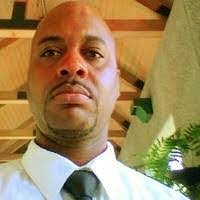 Billy Donner's Instagram, Twitter & Facebook