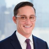 Kyle Vacca's Instagram, Twitter & Facebook