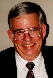 Carl Mapes Obituary (2024)