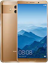 Huawei mate x is a tablet of huawei. Huawei Mate 10 Full Phone Specifications