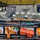 Flavour of India — Bradmoor Farm Sport's Bar event image