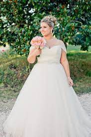 Plus Dress Boutique Pretty Ball Gowns Wedding Wedding Dresses Plus Size Ball Gown Wedding Dress