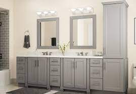 Close any other open browser tabs and » click here to setup your browser with wists. Villa Bath Cabinets By Rsi Bathroom Remodel Master Bath Cabinets Bathrooms Remodel