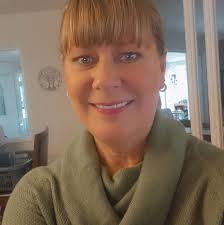 Lisa Dortch (@lisa.dortch.7739) • Facebook