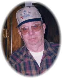 John N. Nelson, age 86, of Miles City