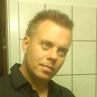 20+ "Kenneth Jepsen" profiles