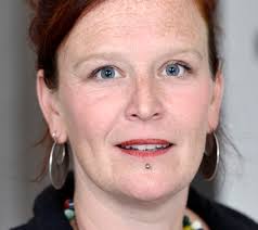 Grenzen, Würde und Takt