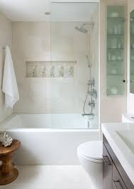 The 100 small bathroom design photos we gathered in the list below prove that size doesn't matter. How To Design A Warm And Welcoming Bathroom