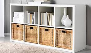 Wohnzimmeraufbewahrung Ikea Living Room Living Room Storage Interior
