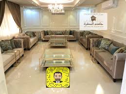 login instagram living room design decor living room sofa set moroccan living room