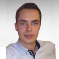 Francisco Javier Muñoz