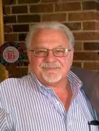Donald Lee Erskine CHS Class of 1972 Donald Lee Erskine of Manchester,  Michigan, age 71, passed away Friday, March 21, 2025, at Ashley Court of  Brighton. He was born February 13, 1954,