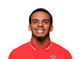 New Mexico Lobos College Football Roster