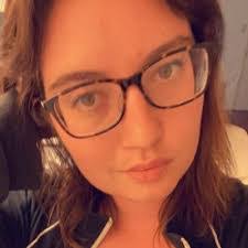 Andrea Rivard's Instagram, Twitter & Facebook