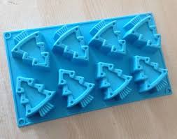 Cheap candle molds, buy quality home & garden directly from china suppliers:christmas silicone candle mold 3d santa claus shaped soap mould handmade christmas decorating tools enjoy free shipping worldwide! 19 Christmas Molds Ideas Cake Molds Silicone Molding Cake Mold