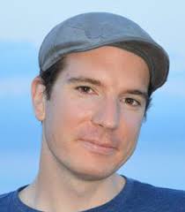 Compressed Coverage Masks for Path Rendering