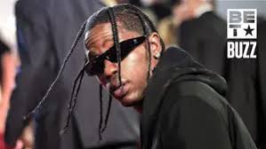 Pharrell Williams' Cousin's Death Ruled A Homicide After He Was Shot By  Police