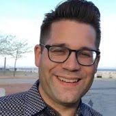 Beer Craft: The magician of brewing science