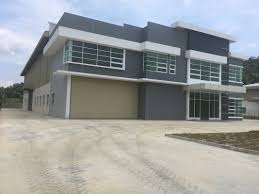 P108 shah alam merupakan kawasan pengundian pilihan raya bagi peringkat parlimen. Kawasan Perindustrian Hi Tech 7 Semenyih Selangor