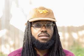 Tyrone Matthews's Instagram, Twitter & Facebook