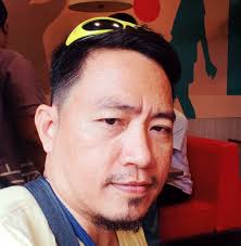 Let's welcome our new members! Alicia Roth, Starlit Liebe, Leila Sinan,  Angela Younger, Chloe Katich Martin-Jones, Jenny Rosenblatt, Kristin Marek,  Jen West, Katie Barnes Cagle, Jessica Cheyenne Reichert, Elgin Kanik-Ozkan,  Lindsay Georgevitch