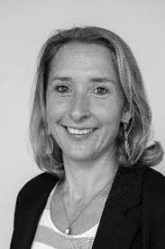 Politische Gemeinde Inwil