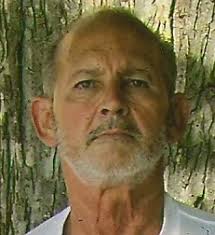 Defensa Eduardo Arocena: julio 2013