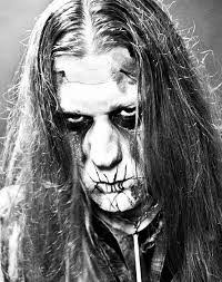 Cole Carson's Instagram, Twitter & Facebook