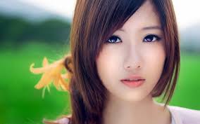 Hasil gambar untuk beauty japanese