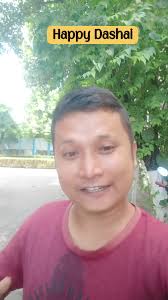 Welcome To DARJEELING TODAY Sophia Sotang, Subro Paul, Prafulla Patri,  Mantulal Subba, Farhan Hoque, Bilash Tamang Bilash Tamang, Parbesh Tamang,  Sagar Fahim, Snehashis Ghorai, Darjeeling Cyber Crime Police Station, Movie  Manic