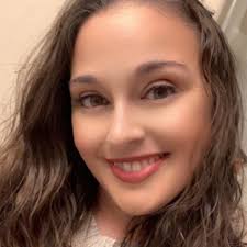 Ummmm. The math ain't mathing, McDonald's 😬