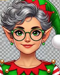 Mrs. Katz and Her Hats Storytime