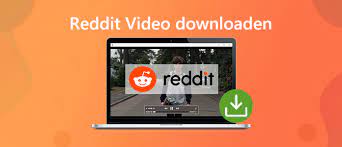 Want to download a reddit video with audio? Reddit Video Downloader Reddit Videos Einfach Downloaden