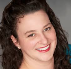 Small Biz Finance Forum: Interview with Nicole Fende