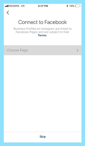 Read bios of our anchors, correspondents and executives. Instagram Marketing The Definitive Guide 2019