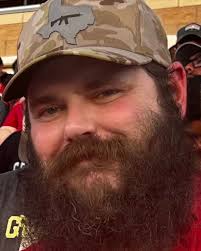 Harrison Wayne Hill Obituary September 13, 2022