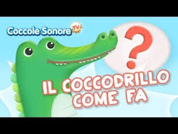 L'app ufficiale canzoni per bimbi è stata progettata e realizzata per bambini da uno a cinque anni, ed è un fantastico modo per farli entrare in contatto con il mondo dell'apprendimento, delle scoperte e del sano divertimento! La Canzone Del Tempo Prima Dopo Ora E Mentre Canzoni Per Bambini Di Coccole Sonore Youtube Canzoni Per Bambini Canzoni Musica Scuola Materna