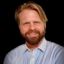 The Question of Authenticity, or How I Learned to Love COVID Theatre