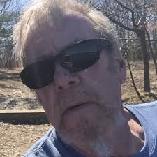 No filter just a woman in her 30s 🫶