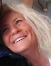 Obituary information for Patricia Jane Allen