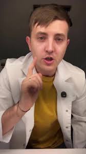 Medical Advice from Doctor Medic Smith