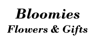 27019 santa clarita rd, santa clarita, ca 91350, usa. Los Angeles Florist Flower Delivery By Bloomies Flowers Gifts